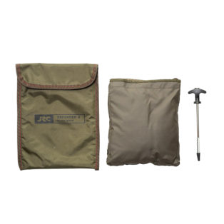 Карповый мешок JRC Defender II Sling Sack