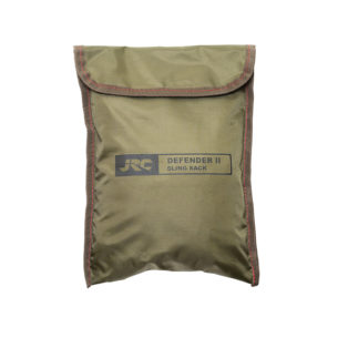 Карповый мешок JRC Defender II Sling Sack