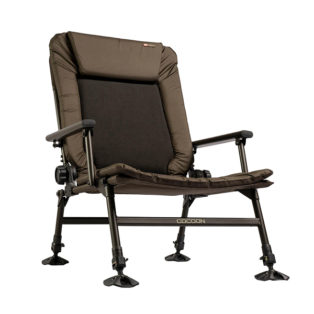 Кресло JRC Cocoon II Relaxa Chair