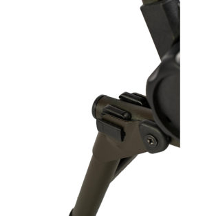 Кресло JRC Cocoon II Relaxa Chair