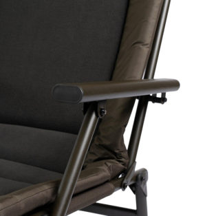 Кресло JRC Cocoon II Relaxa Recliner Chair
