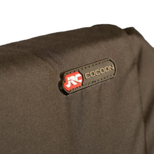 Кресло JRC Cocoon II Relaxa Recliner Chair