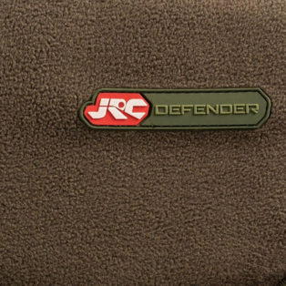 Кресло JRC Defender II Relaxa Recliner Arm Chair