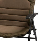 Кресло JRC Defender II Relaxa Recliner Arm Chair