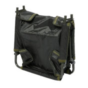 Мат карповый на ножках Prologic Avenger SS Cradle