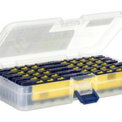 Meiho Shikakemaki 150 Case