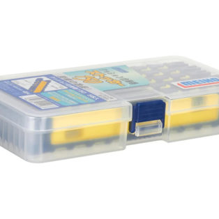 Meiho Shikakemaki 150 Case