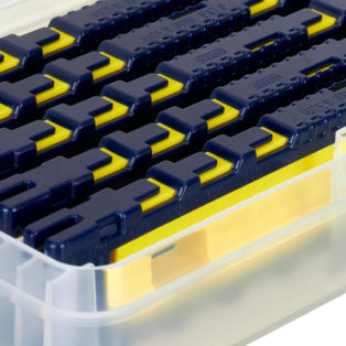 Meiho Shikakemaki 150 Case