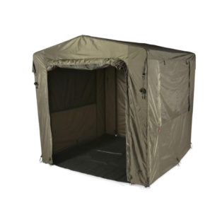 Палатка JRC Defender Social Shelter