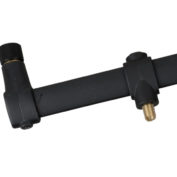 Перекладина для 2-х удилищ Prologic Buzzerbar Narrow 2 Rod 20 см