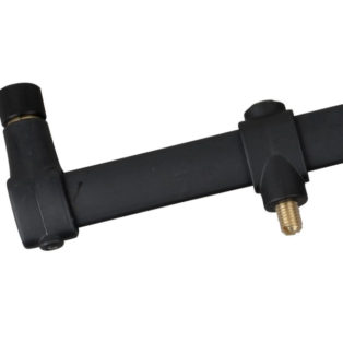 Перекладина для 2-х удилищ Prologic Buzzerbar Narrow 2 Rod 20 см