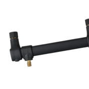 Перекладина для 3-х удилищ Prologic Buzzerbar Narrow 3 Rod 35 см