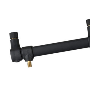 Перекладина для 3-х удилищ Prologic Buzzerbar Narrow 3 Rod 35 см