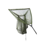 Подсак карповый JRC Cocoon Landing Net 106 см 42in