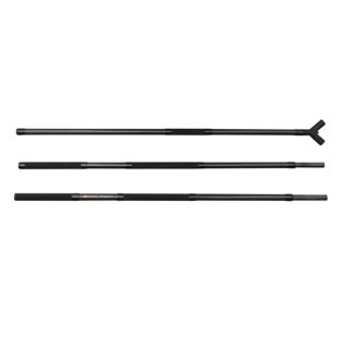Подсак карповый JRC Cocoon Landing Net 106 см 42in