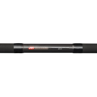 Подсак карповый JRC Cocoon Landing Net 106 см 42in