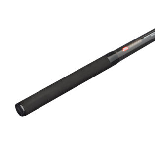 Подсак карповый JRC Cocoon Landing Net 106 см 42in
