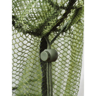 Подсак карповый JRC Cocoon Landing Net 106 см 42in