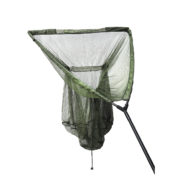 Подсак карповый JRC Defender Landing Net 106 см 42in