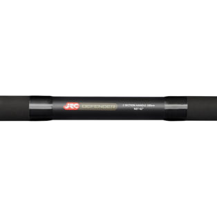 Подсак карповый JRC Defender Landing Net 106 см 42in