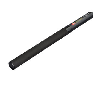 Подсак карповый JRC Defender Landing Net 106 см 42in