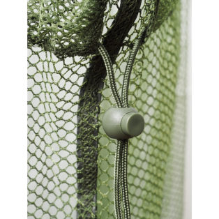 Подсак карповый JRC Defender Landing Net 106 см 42in