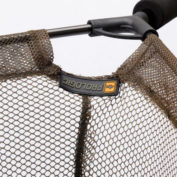 Подсак карповый двухчастный с поплавком Prologic C2 Element FS Landing Net Float