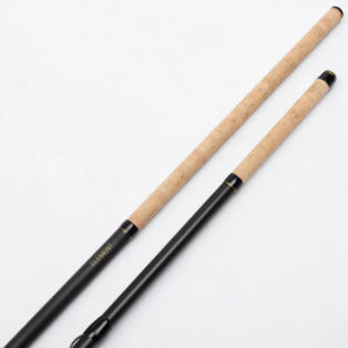 Подсак карповый двухчастный с поплавком Prologic C2 Element FS Landing Net Float
