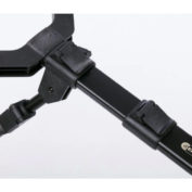 Род-под Prologic C-Series Convertible 4 Rod Pod