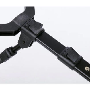 Род-под Prologic C-Series Convertible 4 Rod Pod