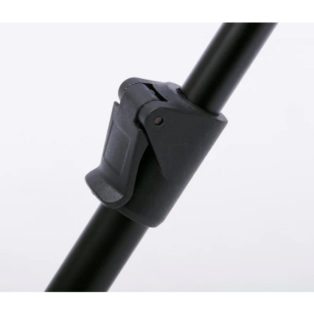 Род-под Prologic C-Series Convertible 4 Rod Pod