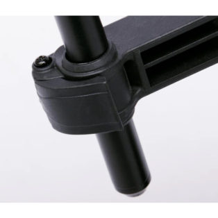 Род-под Prologic C-Series Convertible 4 Rod Pod