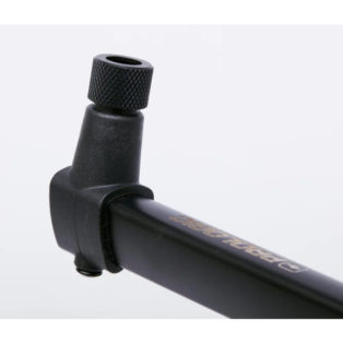 Род-под Prologic C-Series Convertible 4 Rod Pod
