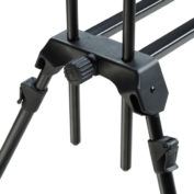 Род-под Prologic Element Quad-Sky 4 Rod Pod