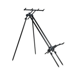 Род-под Prologic Element Quad-Sky 4 Rod Pod