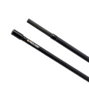 Ручка для подсака штекерная Prologic Avenger Net Handle