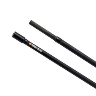 Ручка для подсака штекерная Prologic Avenger Net Handle