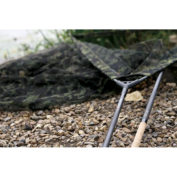 Ручка для подсака штекерная Prologic Handle CC20