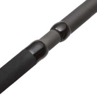 Ручка для подсака штекерная Prologic Handle CC20