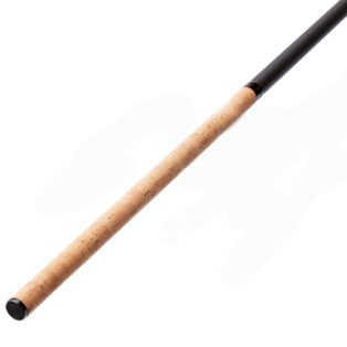 Ручка для подсака штекерная Prologic Handle CC20 - главноетекерная Prologic Handle CC20