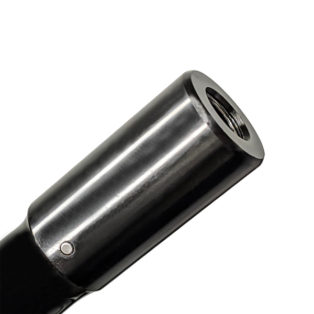 Ручка для подсака штекерная Prologic Handle CC20 - главноетекерная Prologic Handle CC20