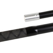 Рукоять для подсака Prologic Net & Spoon Handle 180cm 2sec