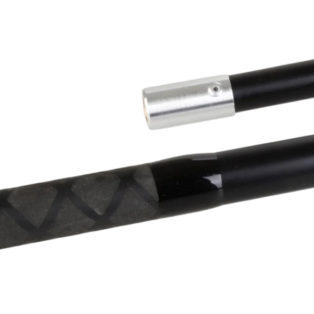 Рукоять для подсака Prologic Net & Spoon Handle 180cm 2sec