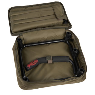 Сподовая станция Spomb MK2 Single Bucket Stand