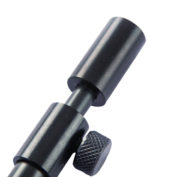 Стойка Prologic Avenger Telescopic Bankstick 2