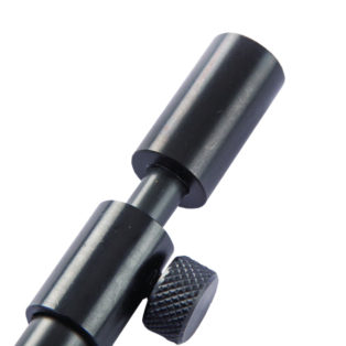 Стойка Prologic Avenger Telescopic Bankstick 2