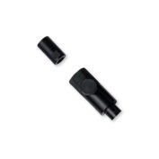 Стойка с быстросъёмной системой Prologic Element Quick Release Storm Stick