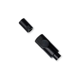 Стойка с быстросъёмной системой Prologic Element Quick Release Storm Stick