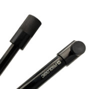 Стойка телескописечкая Prologic Element Dual Point Bank Stick 2