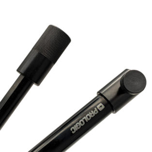 Стойка телескописечкая Prologic Element Dual Point Bank Stick 2
